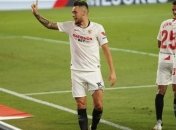 Севілья в домашньому матчі 36-го туру Прімери обіграла Мальорку – 2:0