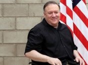 Помпео о политике США: Петля затягивается вокруг шеи Мадуро