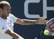 Пуй упрекнул теннисистов на Australian Open