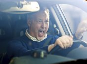 Відмовили гальма на АКПП - що робити