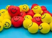 Знаки Зодиака с хорошим чувством юмора