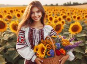 "Вірно" или "правильно" – Авраменко дал ответ