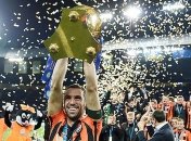 Срна: Желаю "Динамо" удачи и попадания в Лигу чемпионов