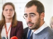 Нардеп игнорирует судебные слушания по собственному же делу