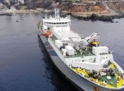 Более 6 тысяч километров по дну океана: Google соединит кабелем США и Европу