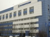 Приостановка санкций США против 9 белорусских компаний продлена