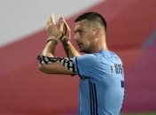 "Николаевич, пора": Милевский обратился к Шевченко