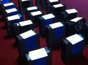 В Херсоне предотвращена деятельность сети игорных заведений