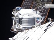 Найдено новое возможное доказательство существования темной материи 