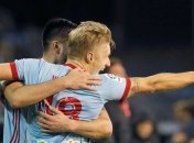 Примера: результаты всех матчей 18 тура