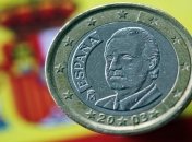 Безработица в еврозоне в декабре осталась на уровне 12%