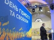 Порошенко раскрыл, почему не ввел военное положение