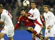 Фабрегас: Я стал думать несколько иначе