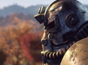 Bethesda Softworks выпустила новую игру Fallout 5