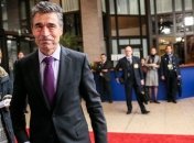 Генсек НАТО снова призвал Россию отвести войска от границ с Украиной