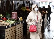 Эпидемия: количество больных COVID-19 в РФ приближается к полумиллиону