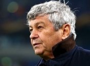 Экс-тренер Шахтера Луческу мог возглавить ПСЖ