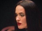 Даша Астафьева показала, как она выглядит в повседневной жизни 