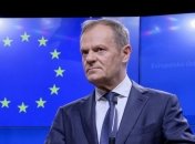 Туск обсудит с лидерами ЕС перенос Brexit на длительный период