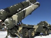 Россия перебросит в оккупированный Крым еще один полк ракетных систем