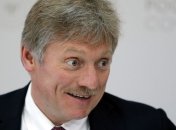 Песков прокомментировал видеообращение ИГИЛ с угрозами в адрес России