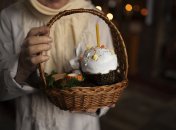 Пасху в 2023 году католики отмечают 9 апреля