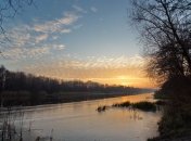 Метеоролог предсказала, каким будет климат в Украине в ближайшие 10 лет