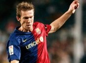 Легенда белорусского футбола рассказал, почему не заиграл в Барселоне