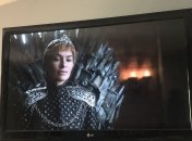 Рейтинг богатейших семей в "Игре престолов"