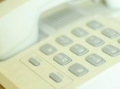 Главы МИД России и Германии провели телефонные переговоры