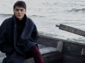 Певец ALEKSEEV выпустил новый сингл