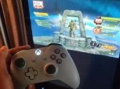 Шел 2020 год: DOOM Eternal запустили на холодильнике