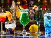 В России снова погибли люди от суррогатного алкоголя