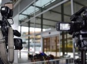 РосСМИ не пустили на избирательный участок в Беларуси