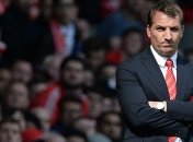 Роджерс рассказал о трансферных планах "Ливерпуля"