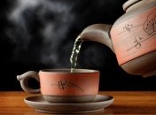 Употребление этого напитка приводит к возникновению рака простаты