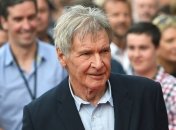 Обнародовали рейтинг самых кассовых актеров Голливуда