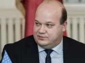 Чалый: Конгресс США может признать Голодомор геноцидом в следующем году 