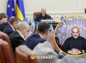 Мустафа Найем