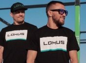 "Бути знаменитим некрасиво": Усик словами Пастернака прокоментував поразку Ломаченко