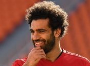 Салах готов сыграть в первом матче ЧМ-2018