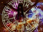 Эти знаки Зодиака слишком болтливы