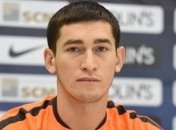 Степаненко: О "Рапиде" я знаю меньше всего