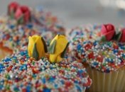 Нежные поздравления с Днем рождения на 24 июня своими словами