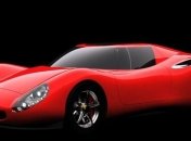 Женевский автосалон 2018: главные премьеры Geneva Motor Show