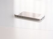 Экраном вверх или вниз - вечный вопрос