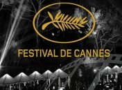 11 мая в Каннах стартует ежегодный международный кинофестиваль