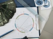 Гороскоп Таро, чего ждать 9 августа