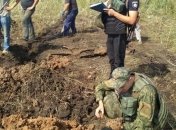 Более трех тысяч человек в Луганской области остались без воды