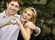 Залог счастливых отношений - совместный сон